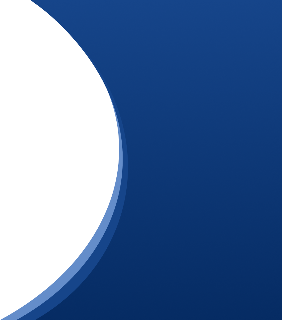 login bg